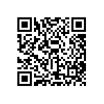 3120-F324-P7T1-W14LR3-8A QRCode