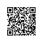 3120-F324-P7T1-W19FG3-10A QRCode