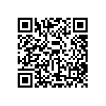 3120-F324-P7T1-W19FG4-5A QRCode