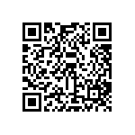 3120-F32A-H7T1-W12LY4-15A QRCode