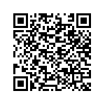 3120-F32A-P7T1-W02D-X3120-M2P7M-120V-12A QRCode