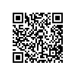 3120-F32F-H7T1-SGRXG4-5A QRCode