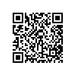 3120-F32F-N7T1-SGRXG4-1A QRCode