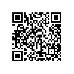 3120-F32F-P7T1-SWBXG3-8A QRCode