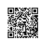 3120-F32G-P7T1-D01X-10A QRCode