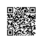 3120-F32G-P7T1-D01X-14A QRCode