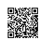 3120-F32G-P7T1-D01X-1A QRCode