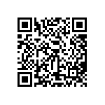 3120-F32G-P7T1-D01X-5A QRCode