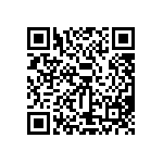 3120-F32G-P7T1-D12Y-1A QRCode