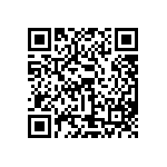 3120-F32H-P7T1-W01Q-20A QRCode