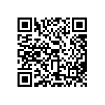 3120-F32K-P7T1-W02Q-5A QRCode