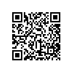 3120-F351-P7T1-W01F-1-5A QRCode