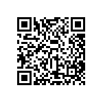 3120-F351-P7T1-W12LY2-7A QRCode