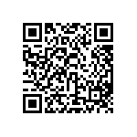 3120-F35F-H7T1-SGRX-16A QRCode