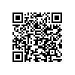 3120-F361-G7Q1-W15FY2-20A QRCode