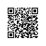 3120-F361-N7Q1-W04D-20A QRCode