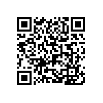 3120-F3P1-P7T1-W04F-30A QRCode