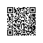 3120-F511-N7T1-W12CY3-5A QRCode