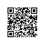 3120-F511-P7T1-W01D-10A QRCode