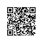 3120-F511-P7T1-W01L-3A QRCode