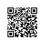 3120-F511-P7T1-W12DY3-10A QRCode