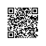 3120-F511-P7T1-W14DR1-12A QRCode