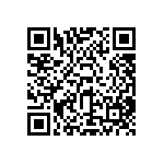 3120-F513-H7T1-W16FT3-5A QRCode