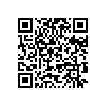 3120-F521-H7T1-W01D-20A QRCode