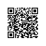 3120-F521-H7T1-W01X-16A QRCode