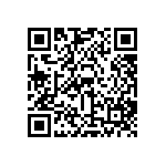 3120-F521-N7T1-W14FR4-10A QRCode