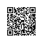 3120-F521-P7M1-W01D-8A QRCode