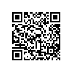 3120-F521-P7T1-W01A-16A QRCode