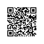 3120-F521-P7T1-W01D-20A QRCode