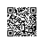 3120-F521-P7T1-W01F-4A QRCode