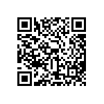 3120-F521-P7T1-W01K-8A QRCode