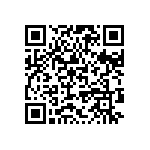 3120-F521-P7T1-W01Q-15A QRCode