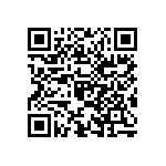 3120-F521-P7T1-W01S-16A-T QRCode