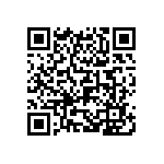 3120-F521-P7T1-W01S-16A QRCode