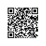 3120-F521-P7T1-W02D-20A QRCode