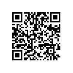 3120-F521-P7T1-W02D-2A QRCode