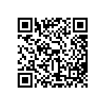 3120-F521-P7T1-W02D-6A QRCode