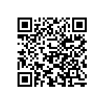 3120-F521-P7T1-W02Q-12A QRCode