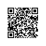 3120-F521-P7T1-W14DR4-20A QRCode