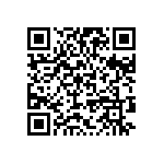 3120-F521-P7T1-W15D-15A QRCode