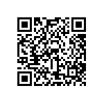 3120-F521-P7T1-W15DY4-10A QRCode