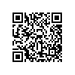 3120-F521-P7T1-W19LG4-3A QRCode