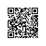 3120-F523-H7T1-W12FY4-20A QRCode