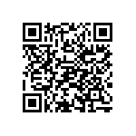 3120-F523-P7T1-W01K-7A QRCode