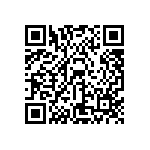 3120-F524-P7M1-W14CR3-1-5A QRCode