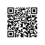 3120-F52U-G7T1-W12XG3-20A QRCode